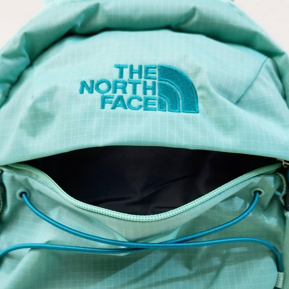 The North Face Borealis Mini Backpack - Picture 5 of 10